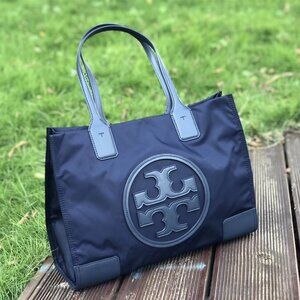 Tory Burch Ella Mini Tote